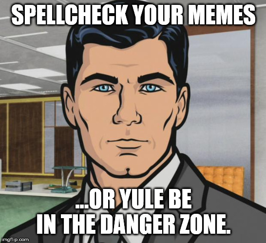 Archer advocates spellcheck.jpg