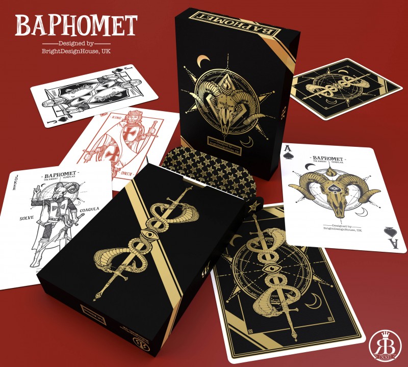 Baphomet V6 Black reduced.jpg