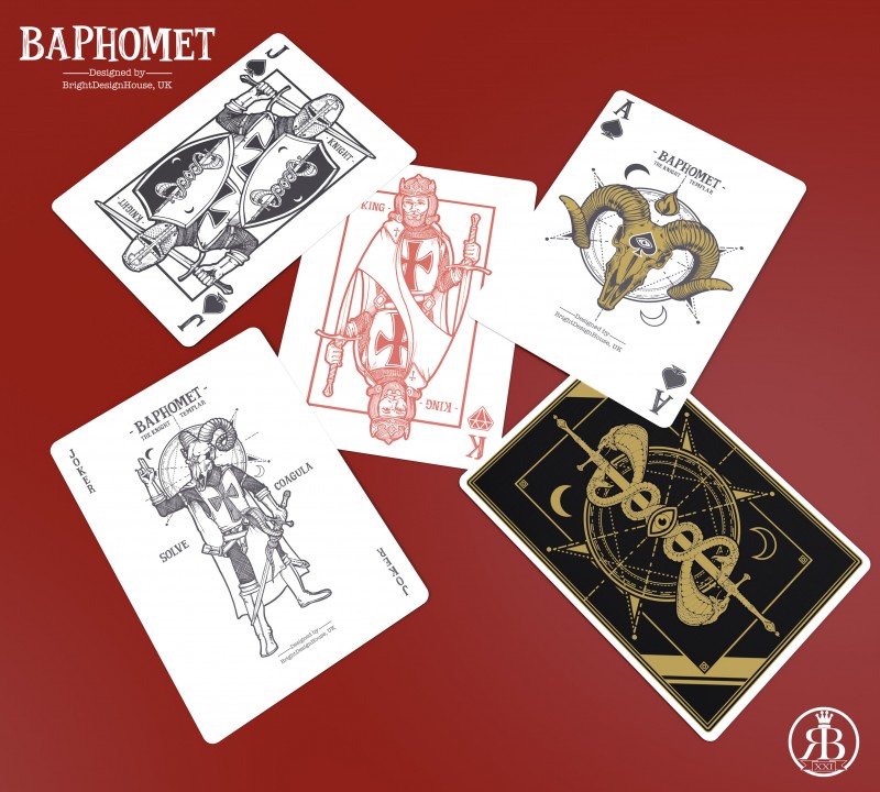 Baphomet V6 Cards reduced.jpg