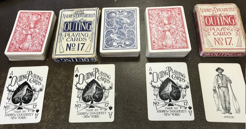 1895 Outing decks.JPG