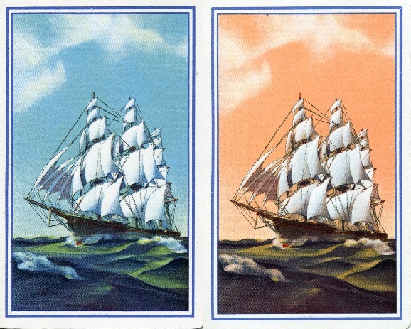 clipper ship.jpg