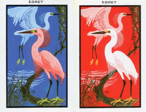 egret.jpg