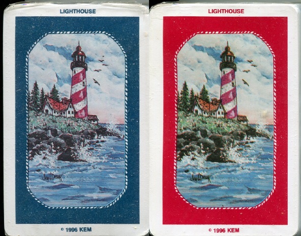 lighthouse.jpg