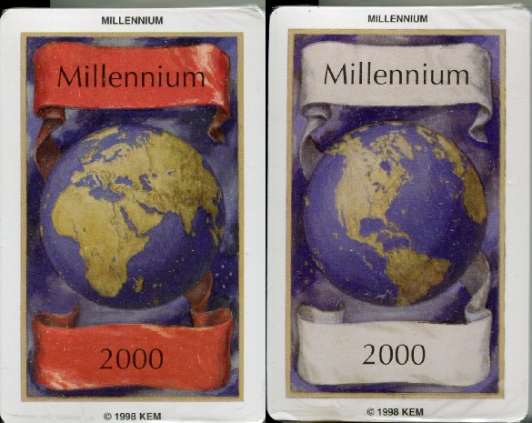 millennium.jpg