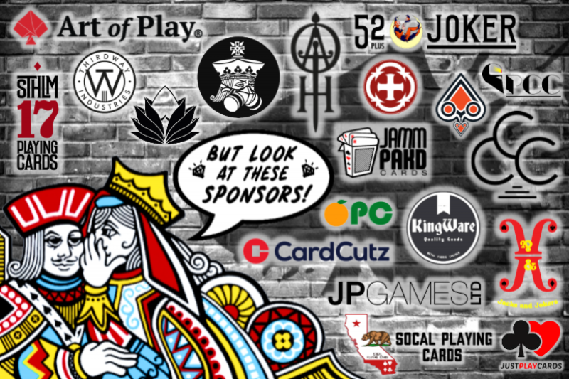 SPONSORS.png