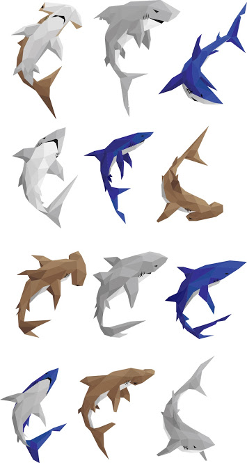 unique court sharks ai.jpg