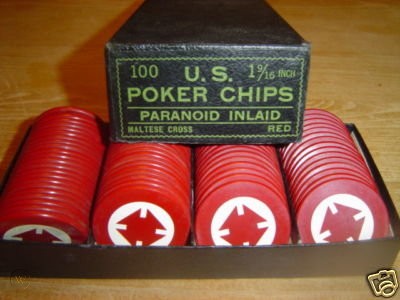 79-antique-u-s-poker-chips-in-box-dark-red_1_5f27e58bee4f642d8f83a24aab096ce9.jpg