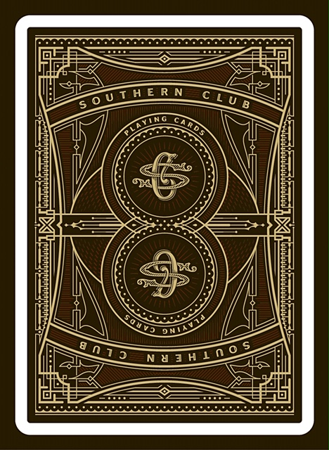 Southern Club_Back of Cards_Gold  Edition_Update_01.JPG