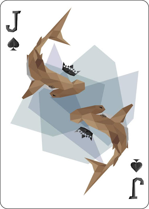 Spades