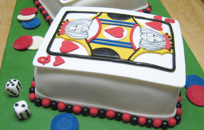 card-cake-sideview.jpg