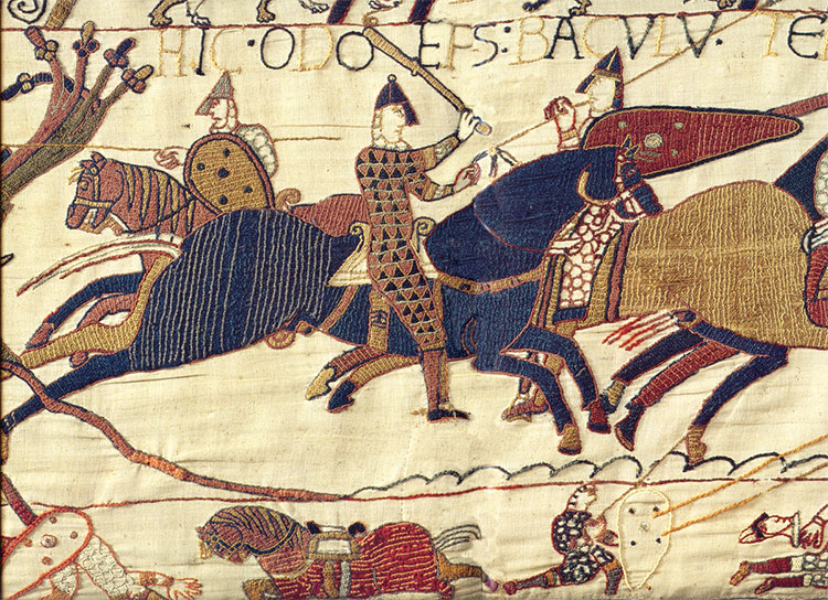 1200px-Odo_bayeux_tapestry.jpg