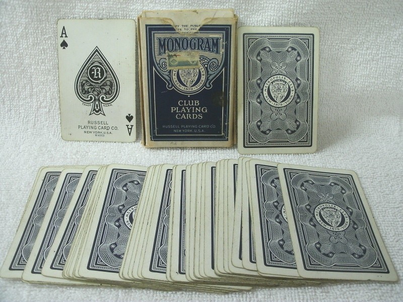 Russell_Monogram_deck.JPG