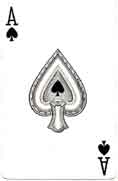 Arrow Playing card company.jpg