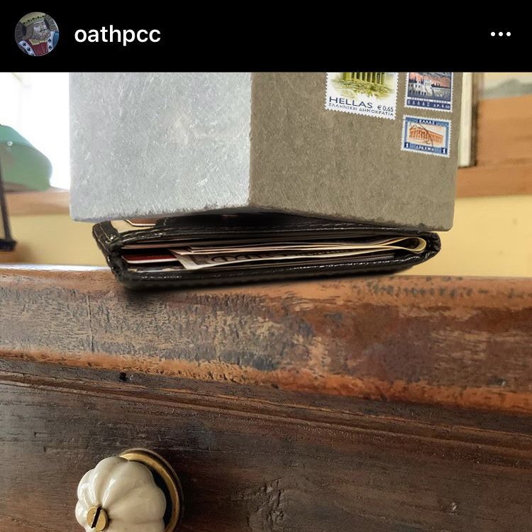 Oath Wallet.jpg