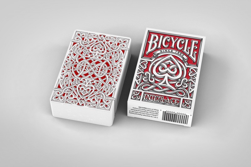 INTERLACE-Card-Box-Mock-up-RED.jpg