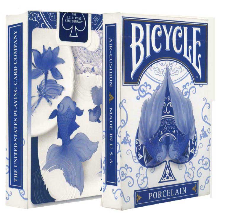 Bicycle Porcelain002.JPG