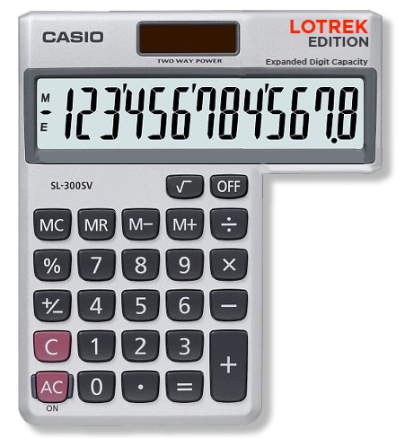 Lotrek Calc.jpg