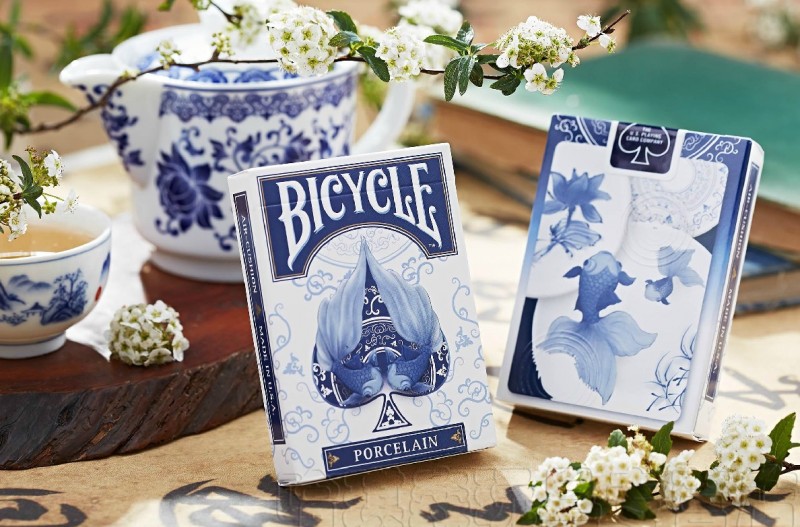 Bicycle Porcelain003.JPG