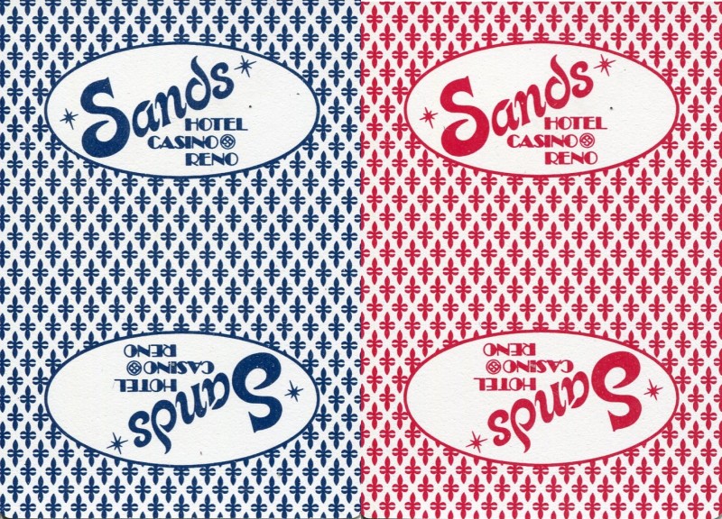 sands hotel casino & keno.jpg