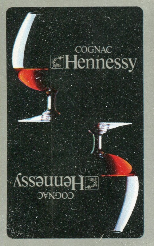 Hennessy Cognac.jpg