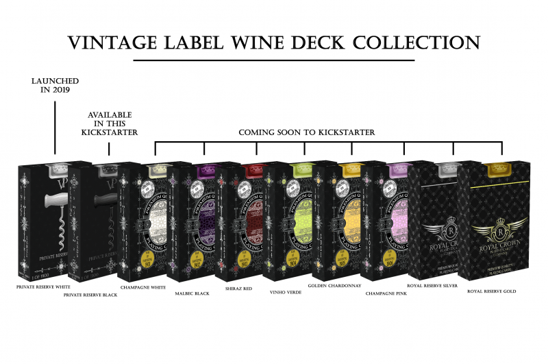 Official wine collection set pic.png