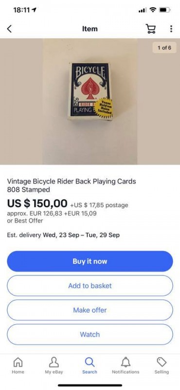 Bike ebay crack.jpg
