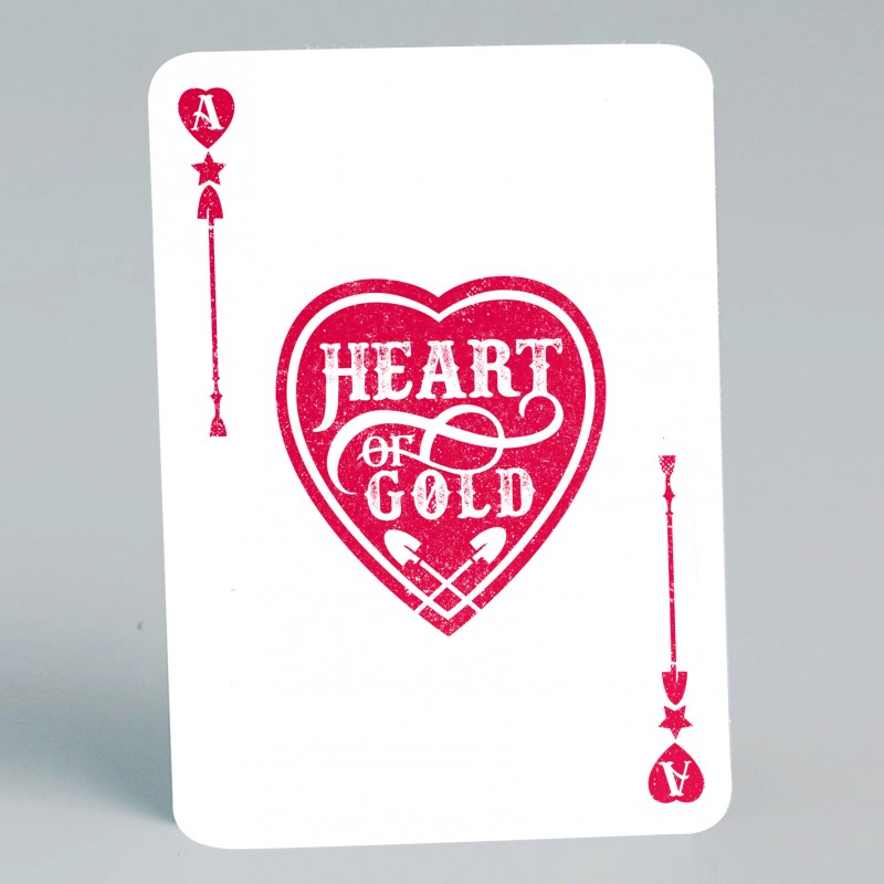 ace hearts.jpg