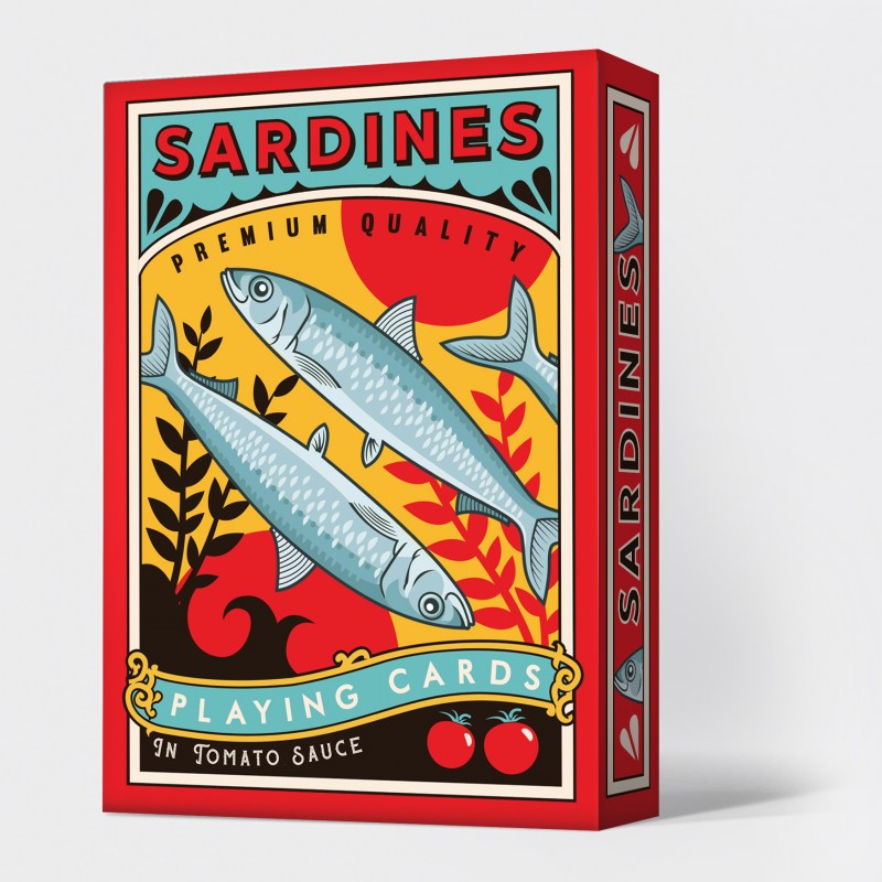 sardines3.jpg