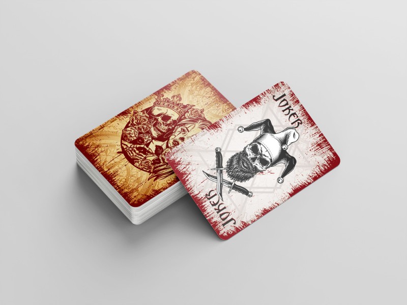 Free_Playing_Cards_Mockup_6-01.jpg