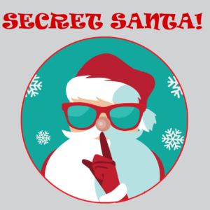 secret-santa-19-300x300.png