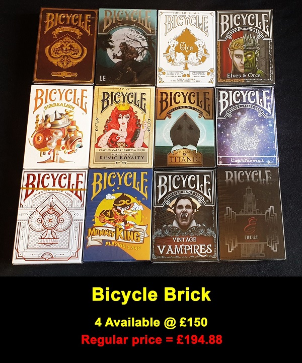 Bicycle Brick.jpg