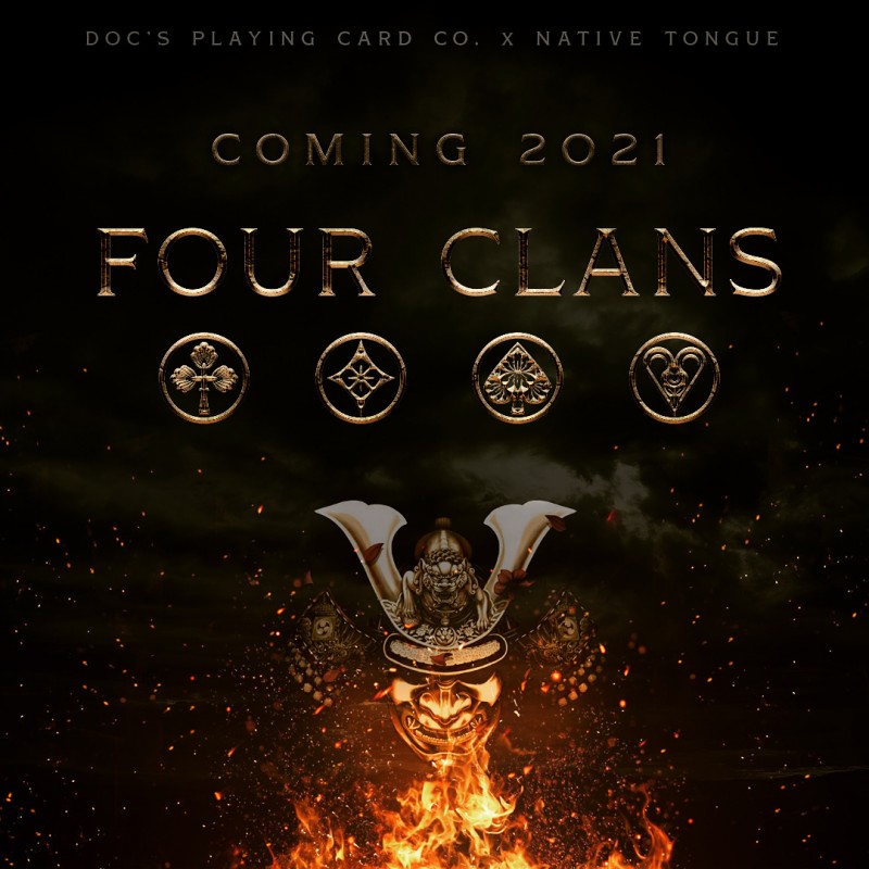 Four Clans Teaser.JPG