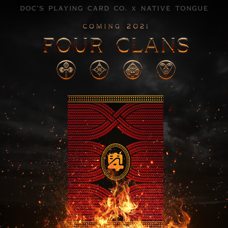 4 Clans Tuck Teaser.png