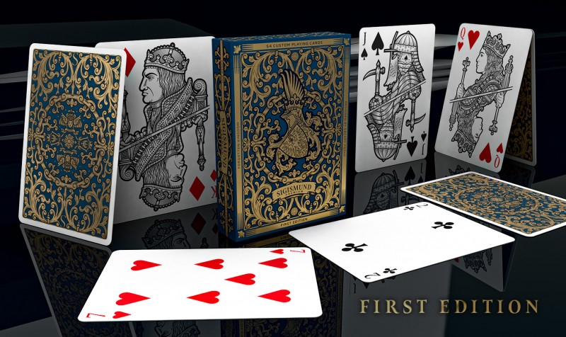 Kick-Cards-H-033small.jpg