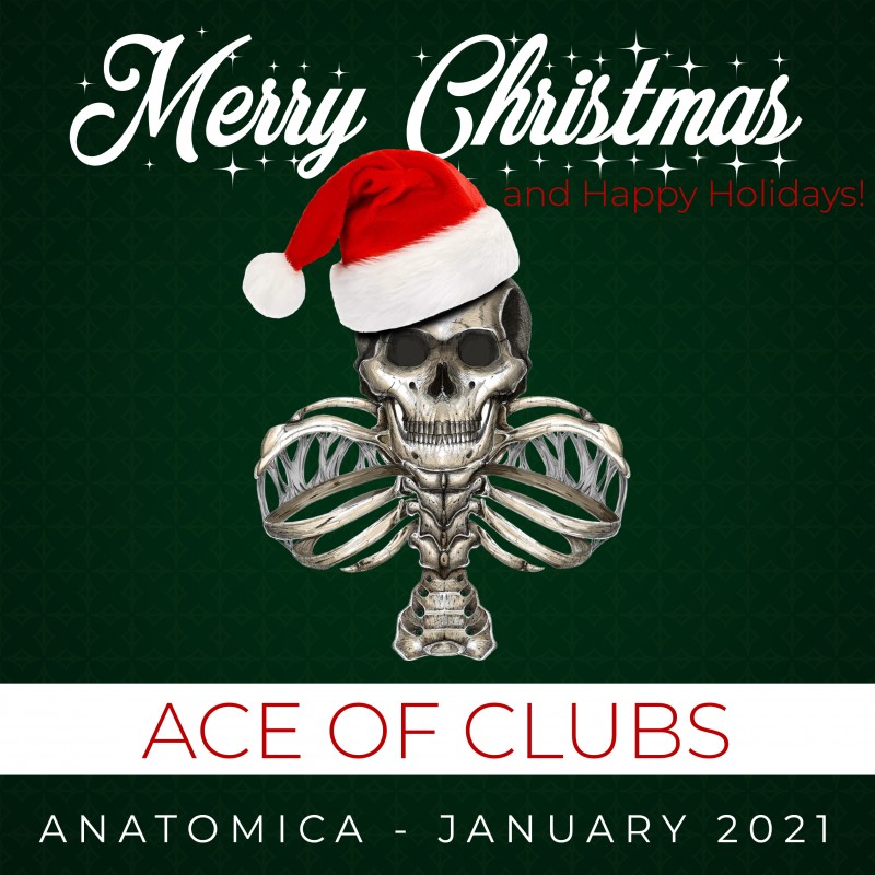 Club Xmas Ad.jpg