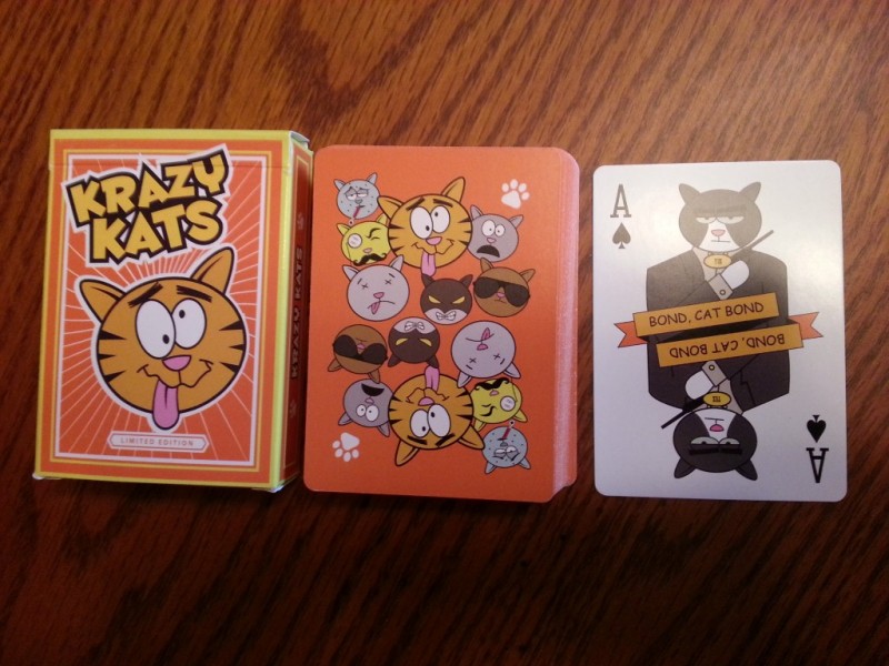 Cat Cards.jpg