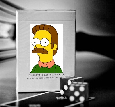 Flanders.jpg