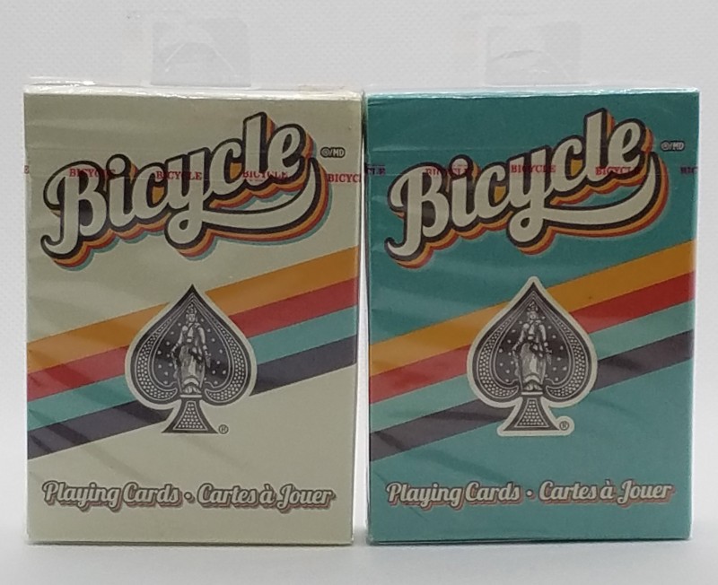 Bicycle Fashion Stripe Decks 8.jpg