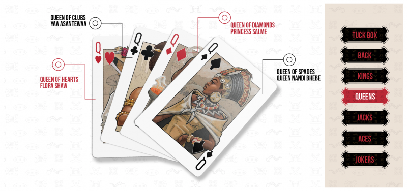 cardback_template [Recovered]-06.png