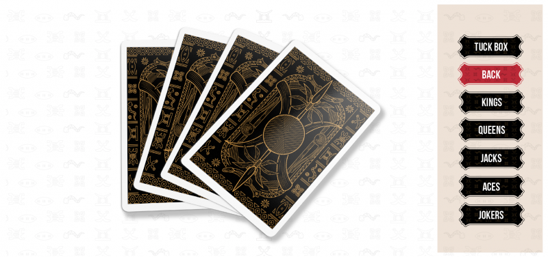 cardback_template [Recovered]-09.png