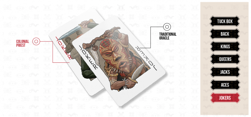 cardback_template [Recovered]-10.png