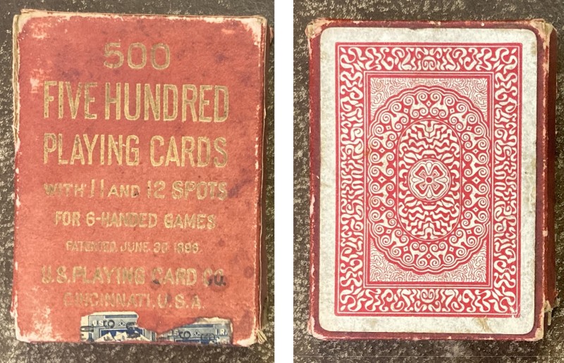 1907 500 deck box.jpg