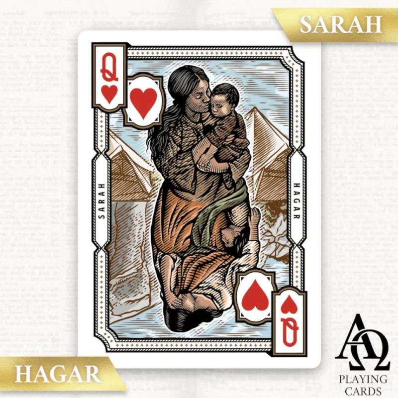 QH-Sarah.jpg