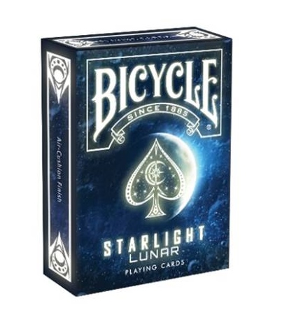 Bicycle Starlight Lunar.jpg