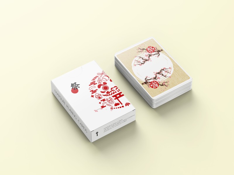 Playing Cards Materials 1.jpg