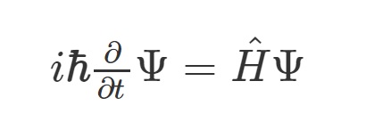 Schrodinger_cat_equation.jpg