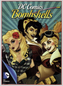 bombshells.PNG