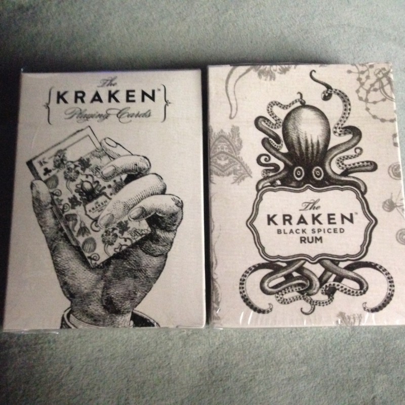 Cards-Kraken 1 small.JPG