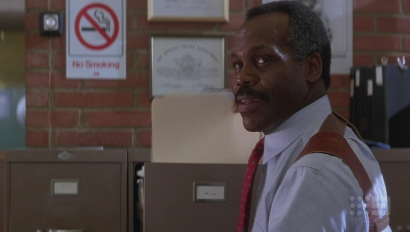 danny-glover-lethal-weapon-2.png