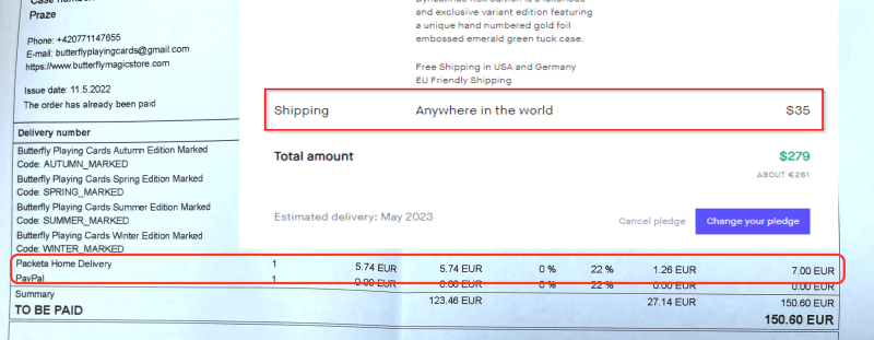 shipping_comparison.png